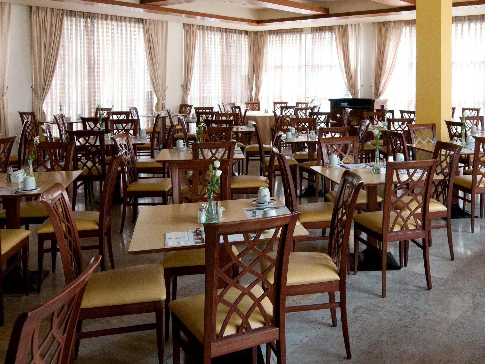 Prima Palace Hotel Jerusalem Eksteriør bilde